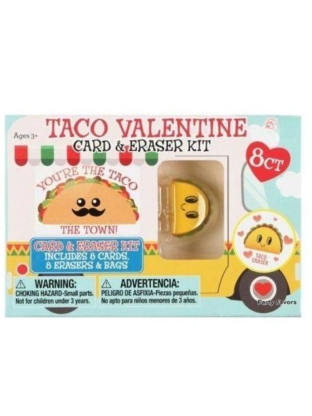 REMAI Bundle - Picture 7 of 7